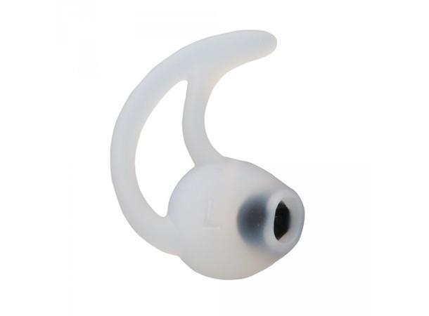 ProEquip Ørepropp EarFly Venstre, Small