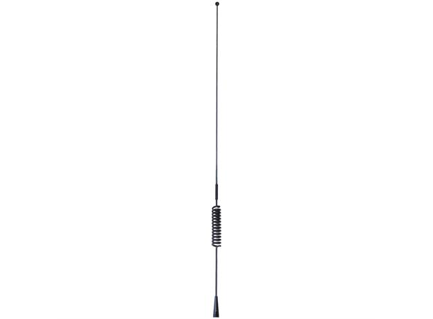 Smarteq Antennepisk 3126.01 450-470 MHz, 1/4 + 1/2-bølge