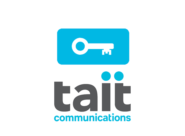 Tait SFE Key - Embedded GPS Decoding TM93