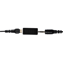 earHero adapter