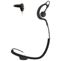 AlfaGear Øreplugg direktekoblet Earhanger SL