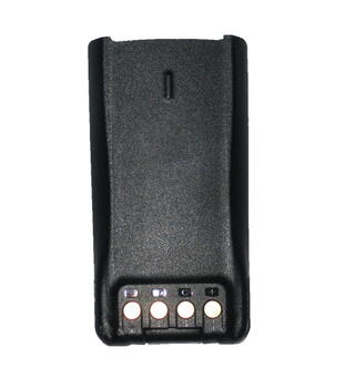 Batteri 2000 mAh Li-Ion PD700