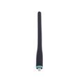 Caltta antenne 136-145MHz/GPS (PH6) AF601