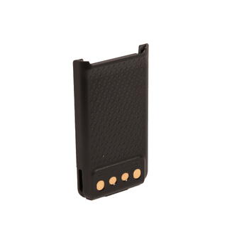 Caltta batteri 1500 mAh Li-Ion (Z9) AB950