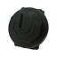 Klickfast stud/adapter For Motorola permanent