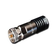 M&P HEAT-SUPPRESSOR® For 10,3 mm (.400") cables
