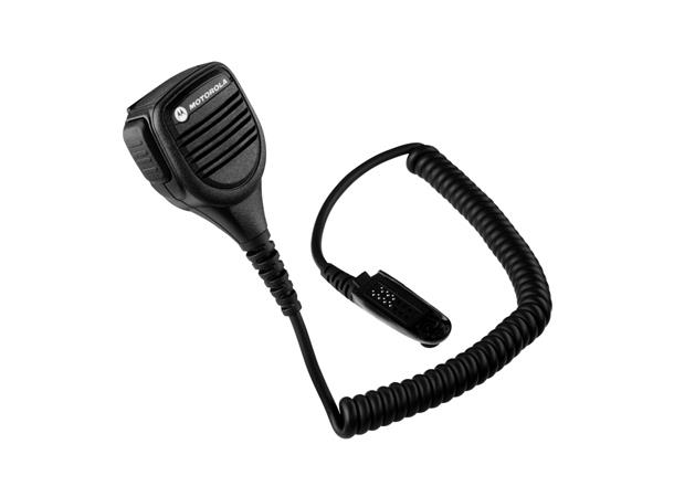 Motorola Monofon IP67 GP344/GP388
