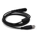 Motorola Programmeringskabel DP2000/DP3441/DP3661