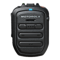 Motorola WM500 trådløs monofon For Evolve, ION, MXP600, R7 Series, TLK