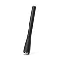Zodiac antenne standard til Freetalk Pro