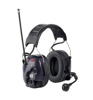 3M Peltor LiteCom PMR 446