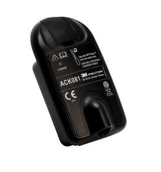 3M Peltor batteri 1800 mAh WS LiteCom Pro 3