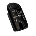 3M Peltor batteri 1800 mAh WS LiteCom Pro 3