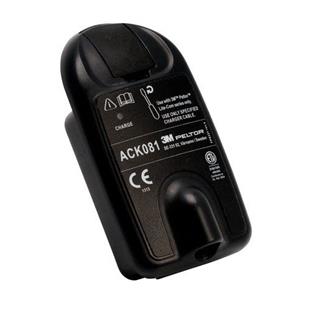3M Peltor batteri 1800 mAh WS LiteCom Pro 3
