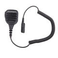 AlfaGear Monofon large MTP3 For MTP3, med 3,5mm/minijack, IP68