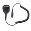 AlfaGear Monofon large MTP3 For MTP3, med 3,5mm/minijack, IP68