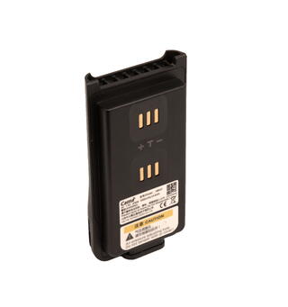 Caltta batteri 2000 mAh Li-Ion (PH6) AB610