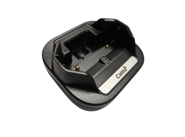 Caltta lader 1-pos AC720 For e720