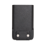 Hytera batteri 1500 mAh (BD615)