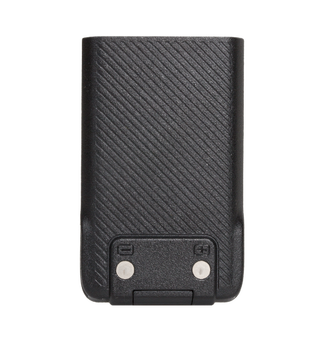 Hytera batteri 1500 mAh (BD615)