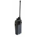 Klickfast stud Icom F1000/F2000