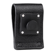 Motorola Belteloop, swivel 2,5"