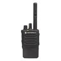 Motorola DP3441e