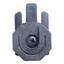 Motorola Klickfast stud ny type MTP3000, MTP6000, MXP600