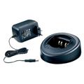 Motorola Lader 1-punkt 230VAC