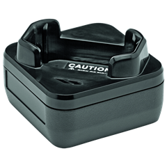 Motorola Lader 1-punkt CD-65 EVX-S24