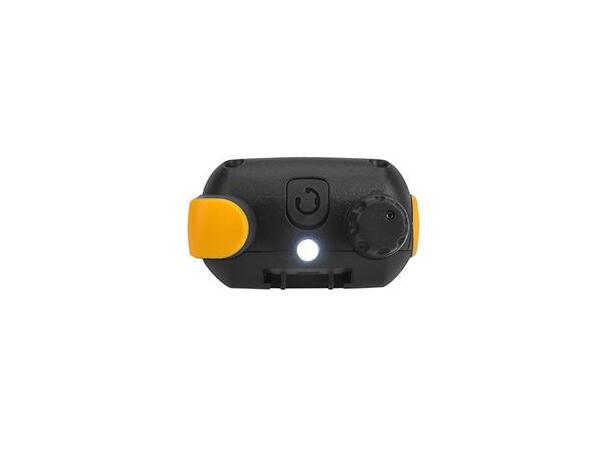 Motorola Talkabout T82 Extreme (4 stk) Quad-pack