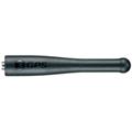 Motorola UHF Stubby Antenna 9 cm 380-470 MHz, SMA, DP4x00, MXP600