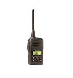 Zodiac Freetalk Pro