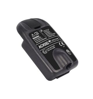 3M Peltor ATEX batteri 1800 mAh WS LiteCom Pro 3