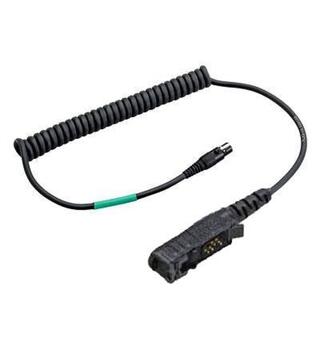 3M Peltor FLX2 kabel Til DP2000, DP3441, DP3661