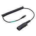 3M Peltor FLX2 kabel Til DP2000, DP3441, DP3661
