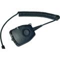 3M Peltor PTT J11 For Motorola MTP3xx0, DP2xx0, DP3xx1