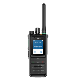 Caltta PH690 GPS/BT/MD