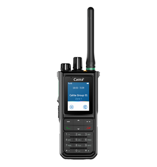 Caltta PH690 GPS/BT/MD