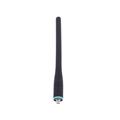 Caltta antenne 153-164MHz/GPS (PH6) AF603
