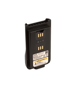 Caltta batteri AB260 e360, e600, e690