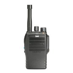 Entel DX422 VHF med bordlader