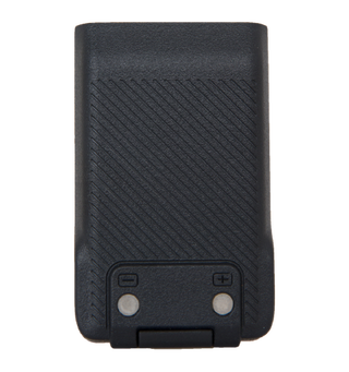 Hytera batteri 2000 mAh (BD615)