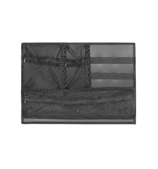MAX cases - Lid organizer 465