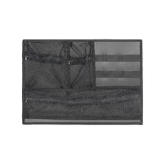 MAX cases - Lid organizer 465