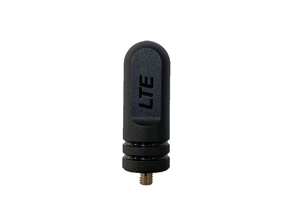 Motorola Antenne Wave LTE Stubby Til TLK100i