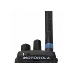 Motorola Antennebånd MTP Diverse farger