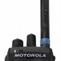 Motorola Antennebånd MTP Diverse farger