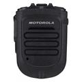 Motorola Bluetooth monofon/RSM m/batteri