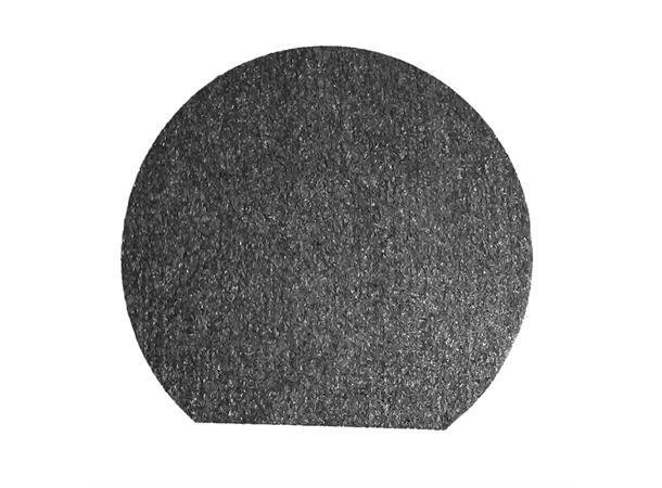 Motorola Speaker Felt GP3x0
